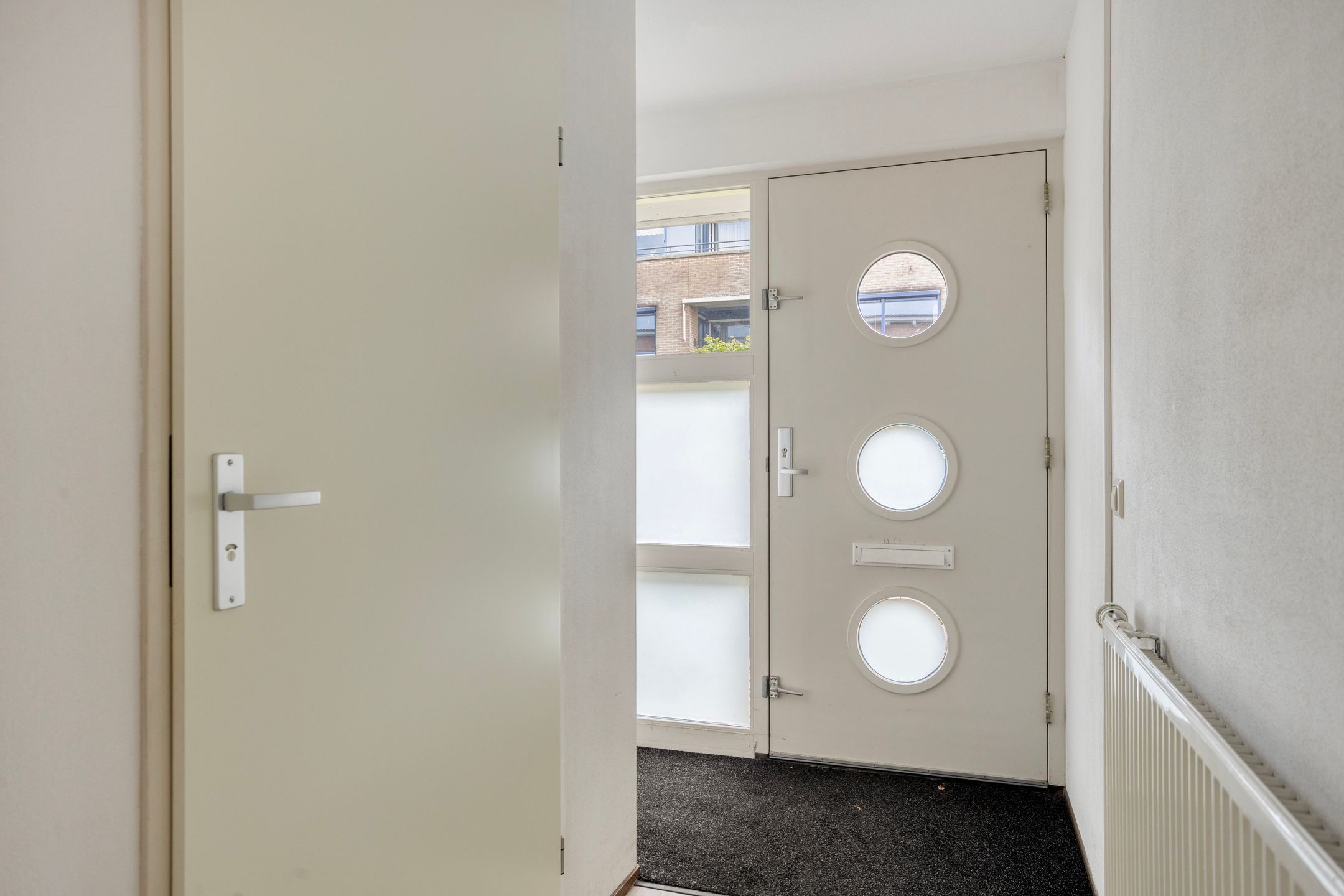 Photo 18 of Dokter Brugmanstraat 118