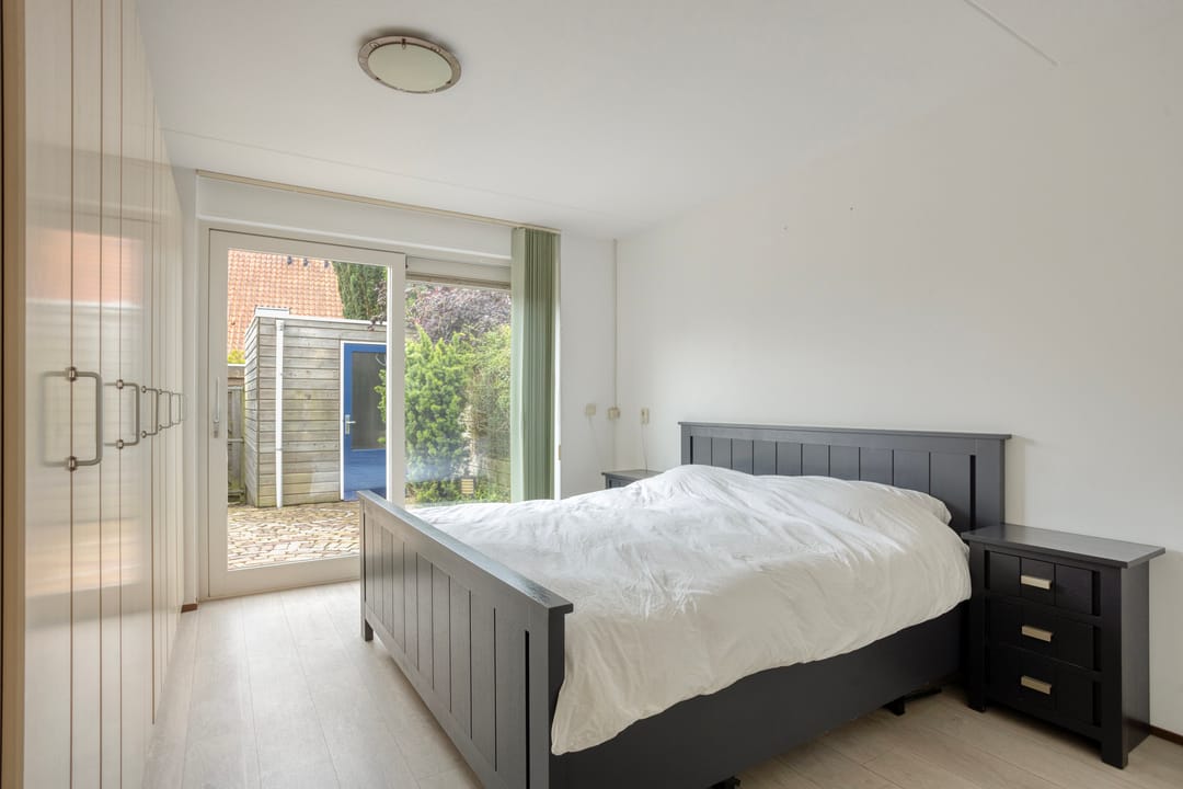 Photo 13 of Dokter Brugmanstraat 118