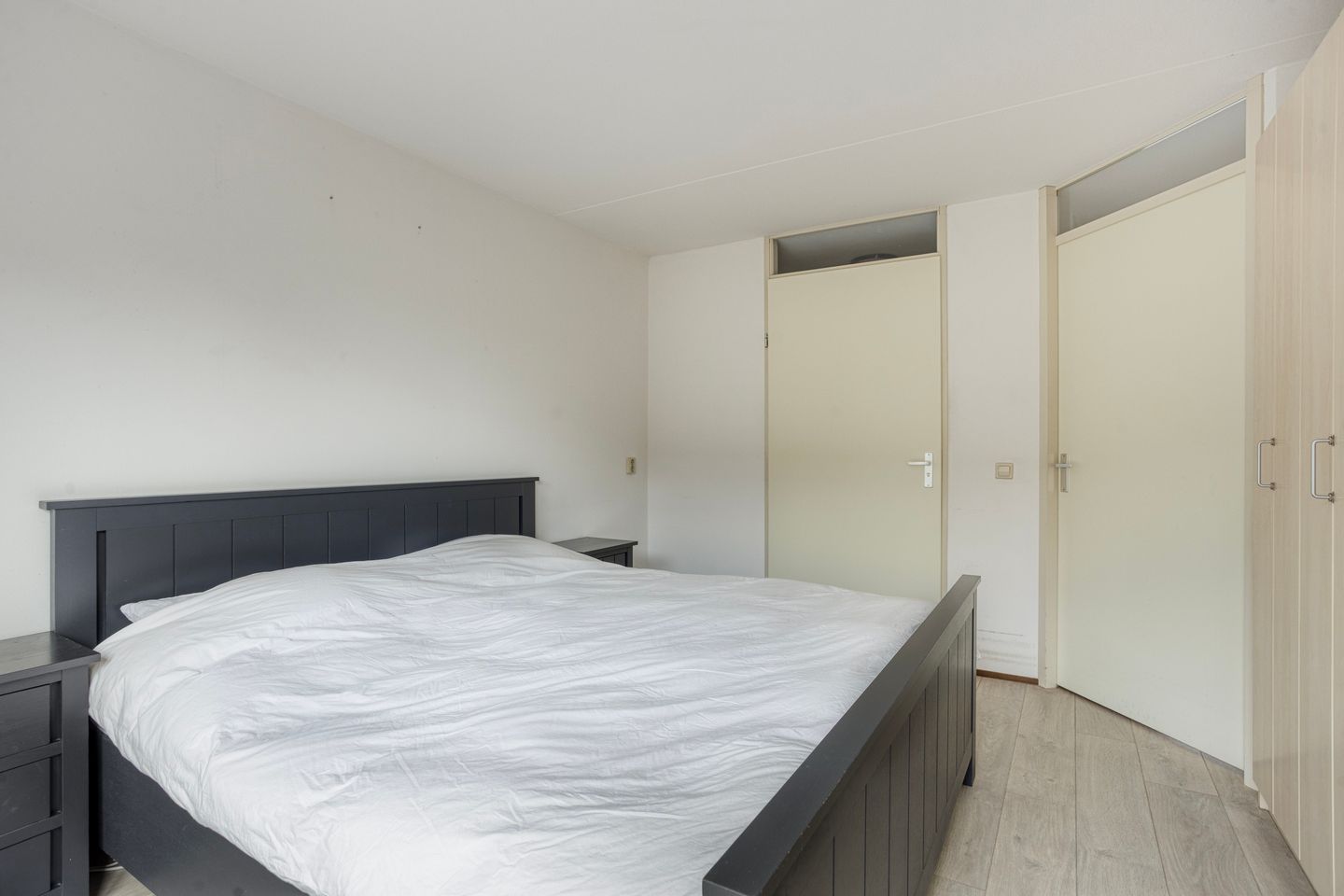 Photo 14 of Dokter Brugmanstraat 118