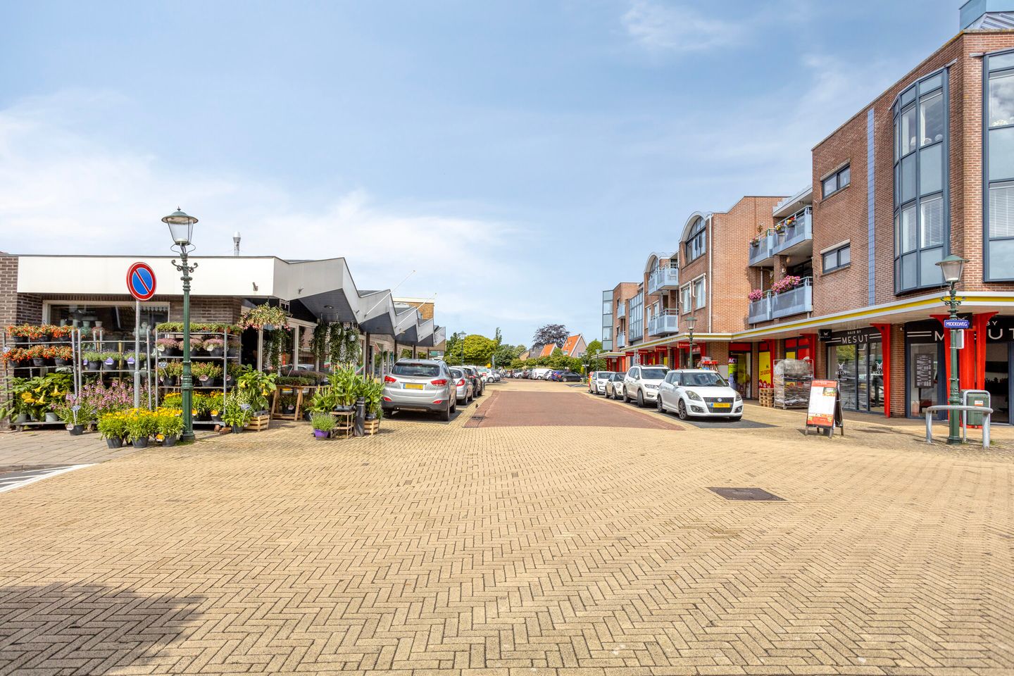 Photo 35 of Dokter Brugmanstraat 118