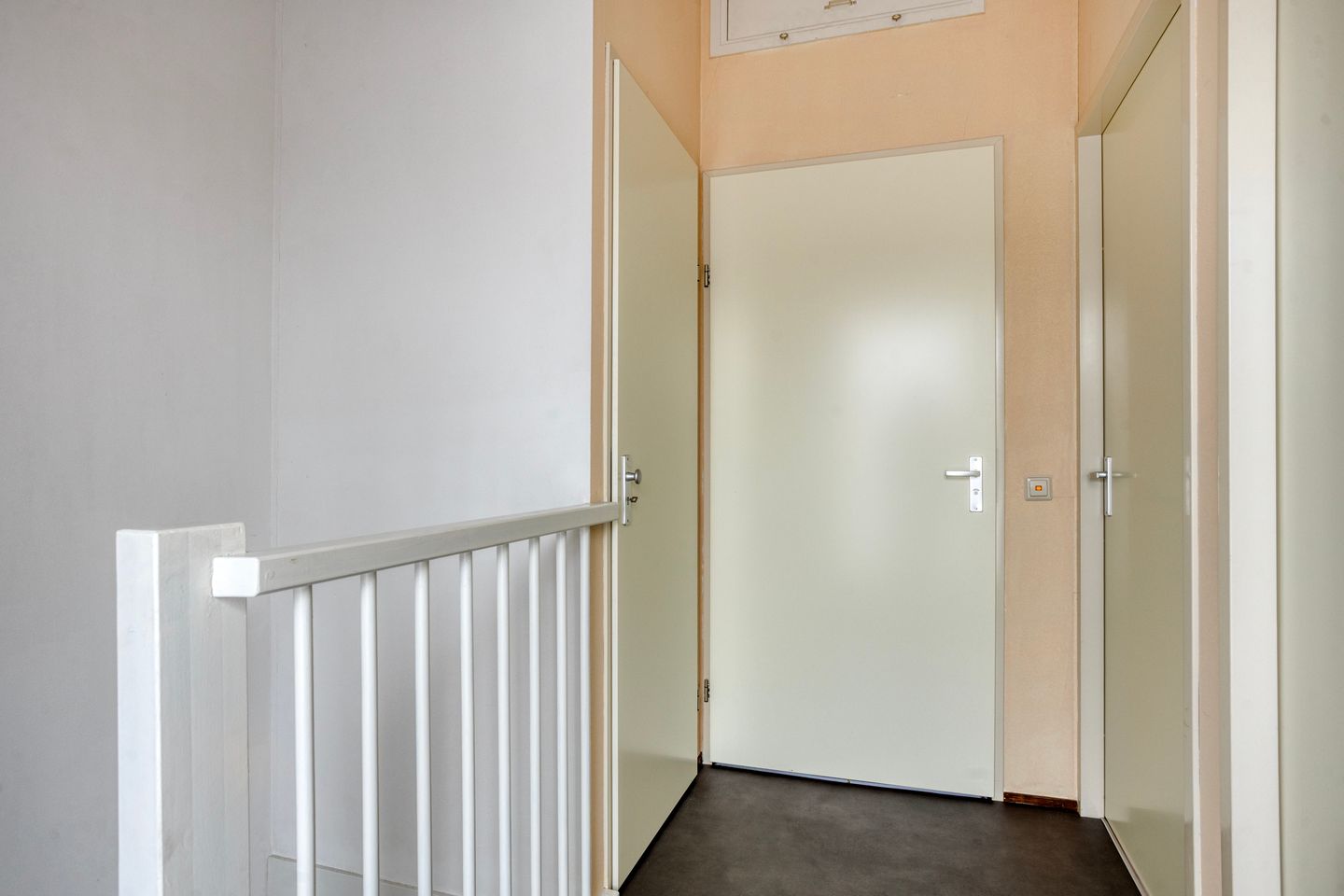 Photo 19 of Dokter Brugmanstraat 118