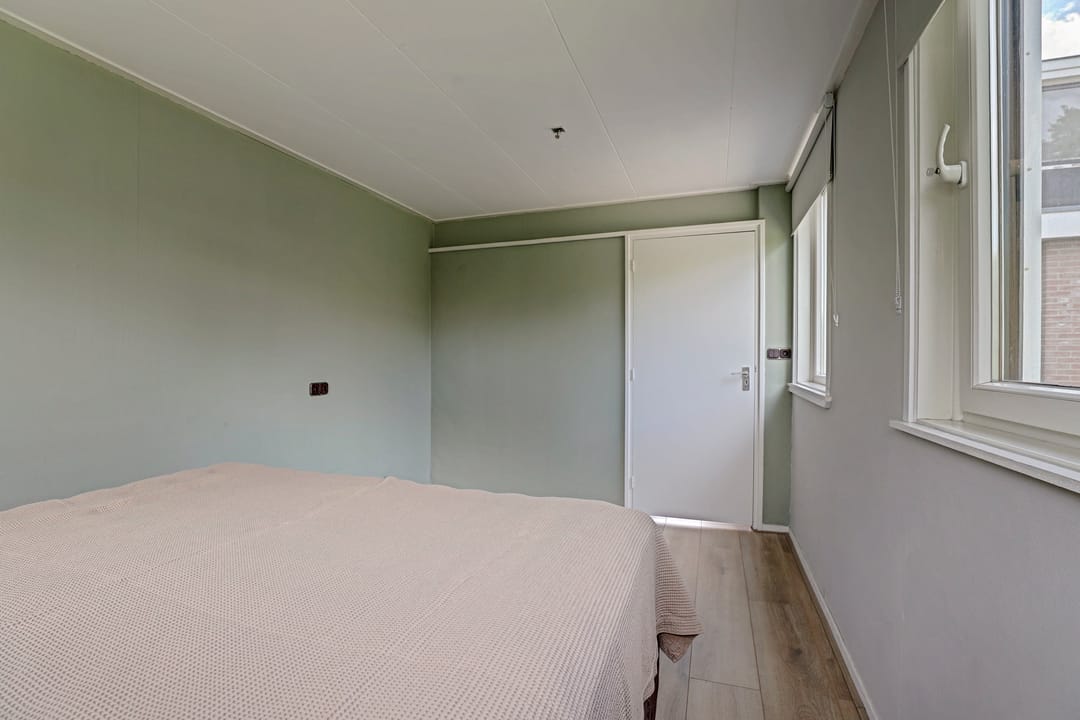 Foto 16 van Doltewâl 2