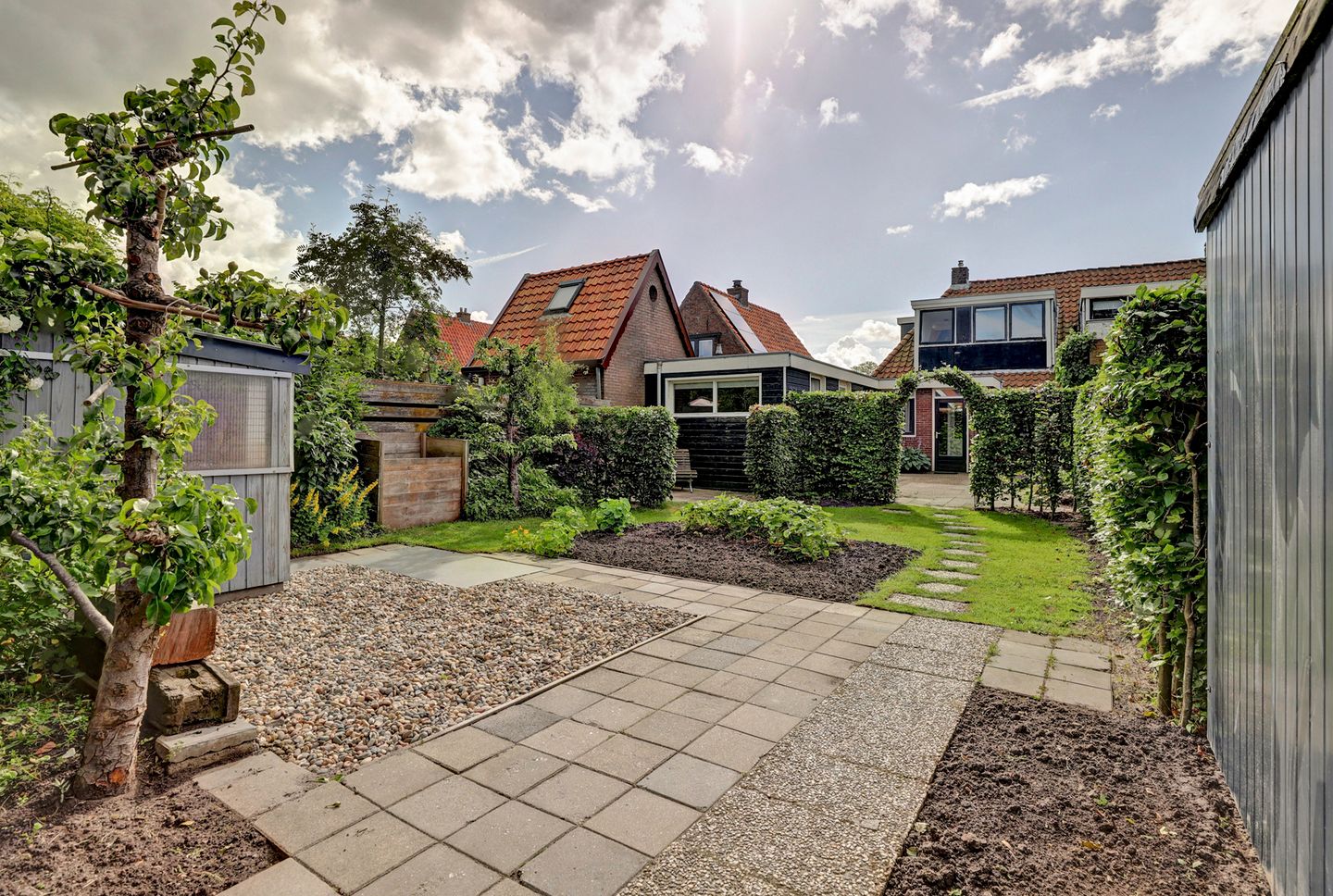 Foto 4 van Doltewâl 2