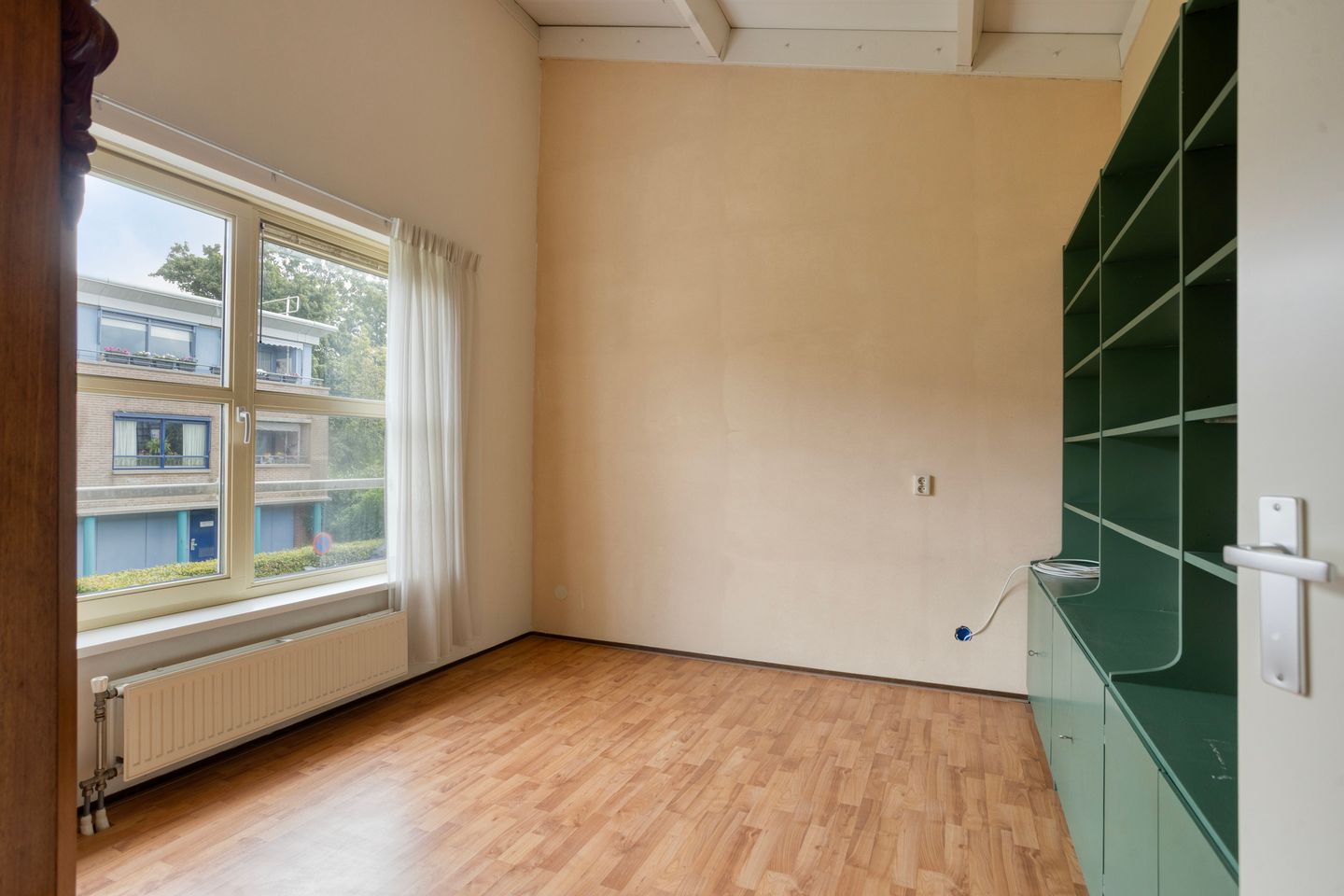 Photo 20 of Dokter Brugmanstraat 118