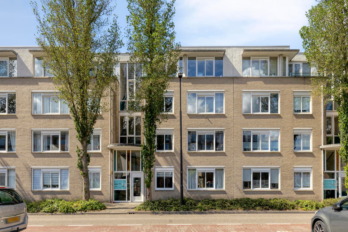 Peperstraat 86