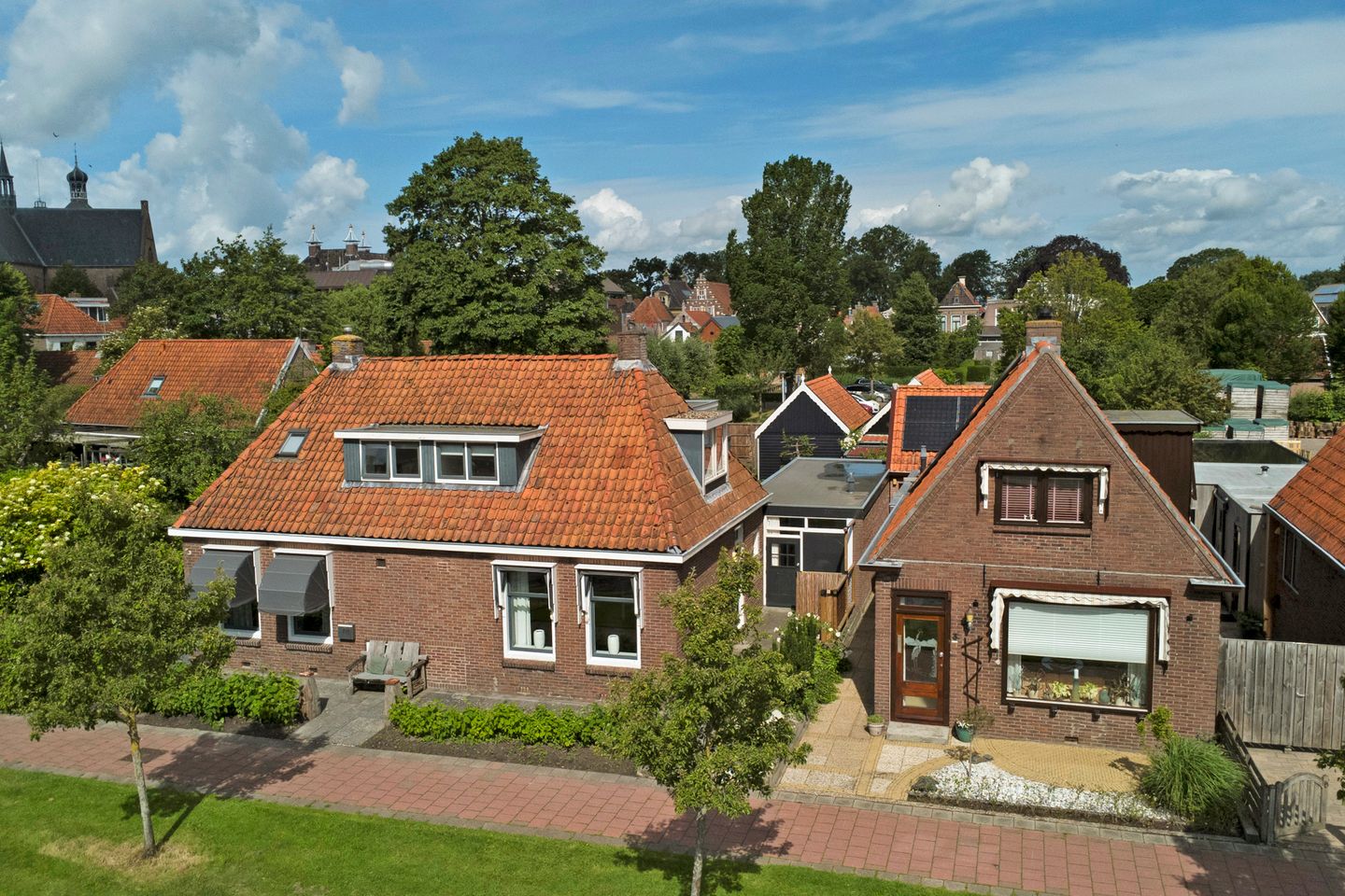 Foto 34 van Doltewâl 2