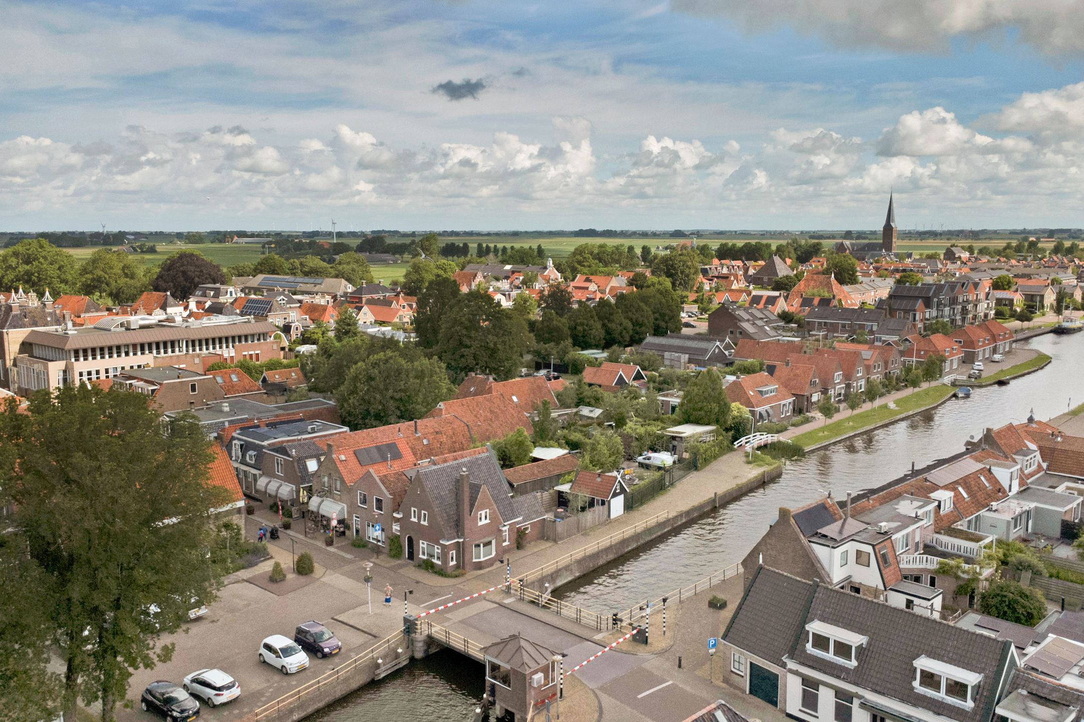Foto 39 van Doltewâl 2