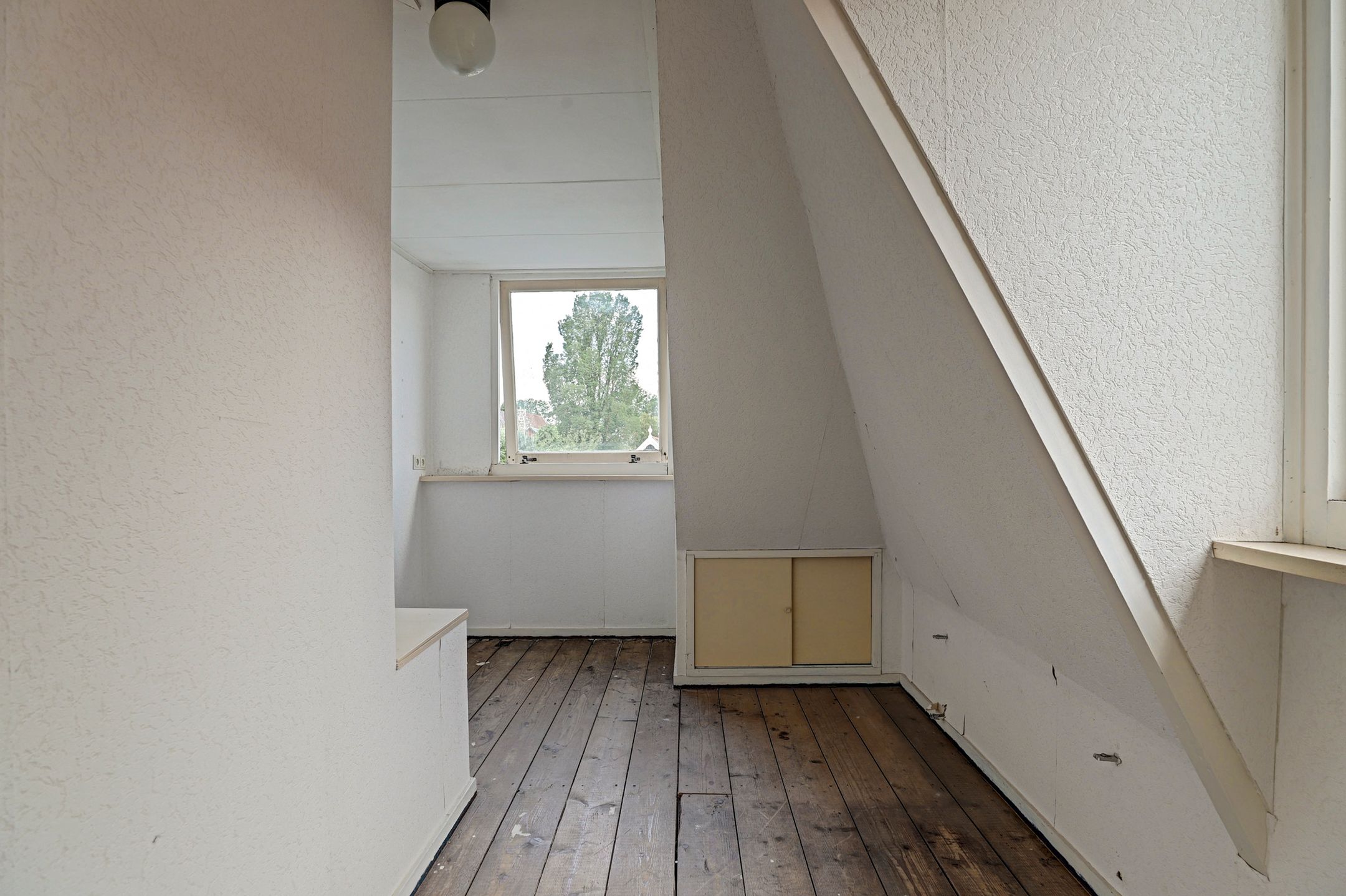 Foto 21 van Doltewâl 2