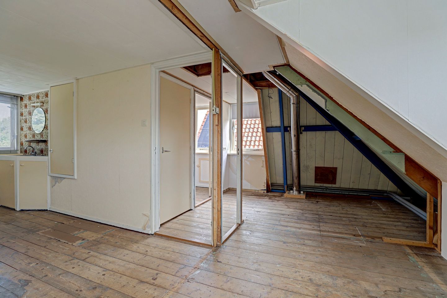 Foto 19 van Doltewâl 2