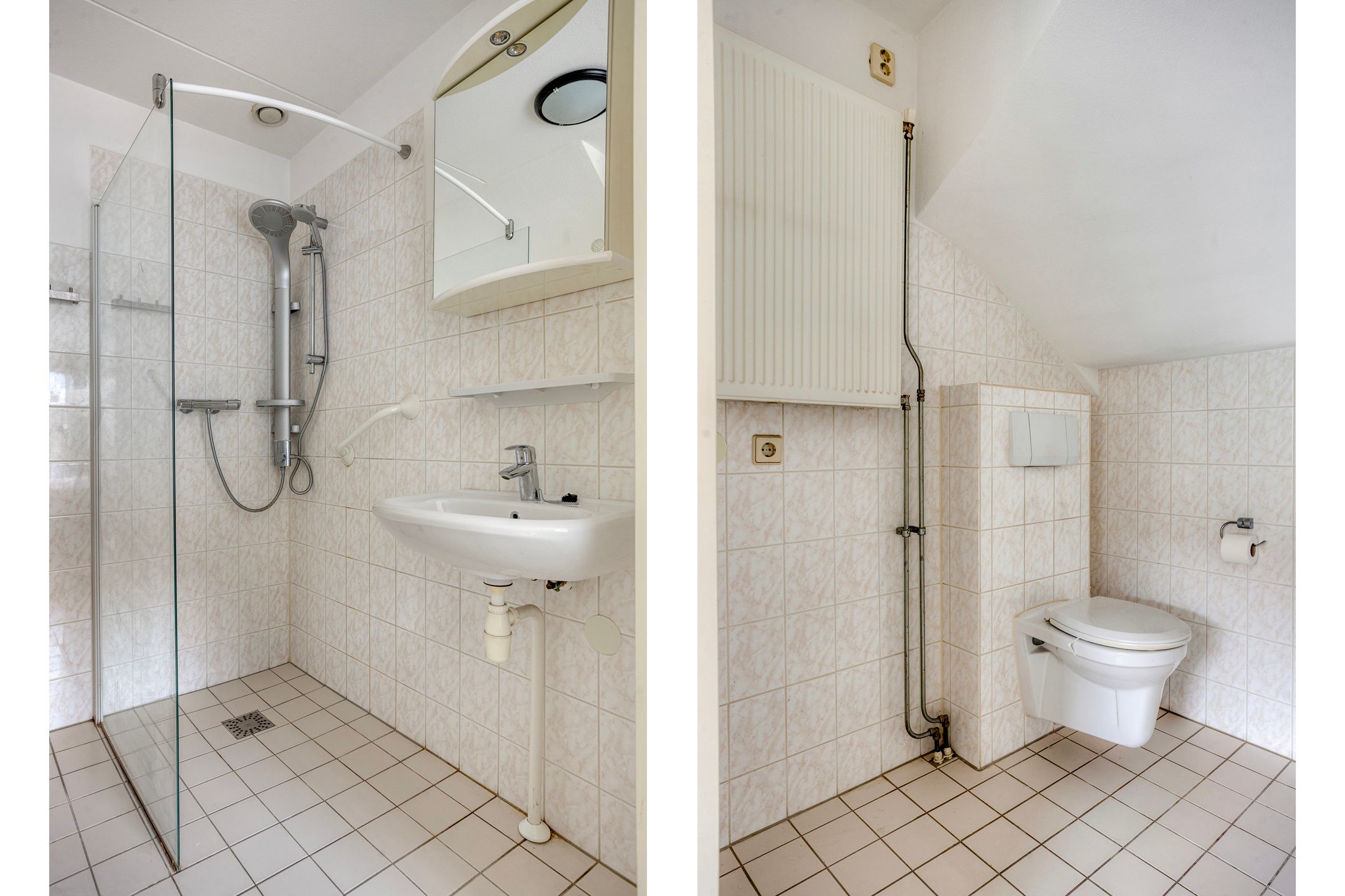 Photo 15 of Dokter Brugmanstraat 118