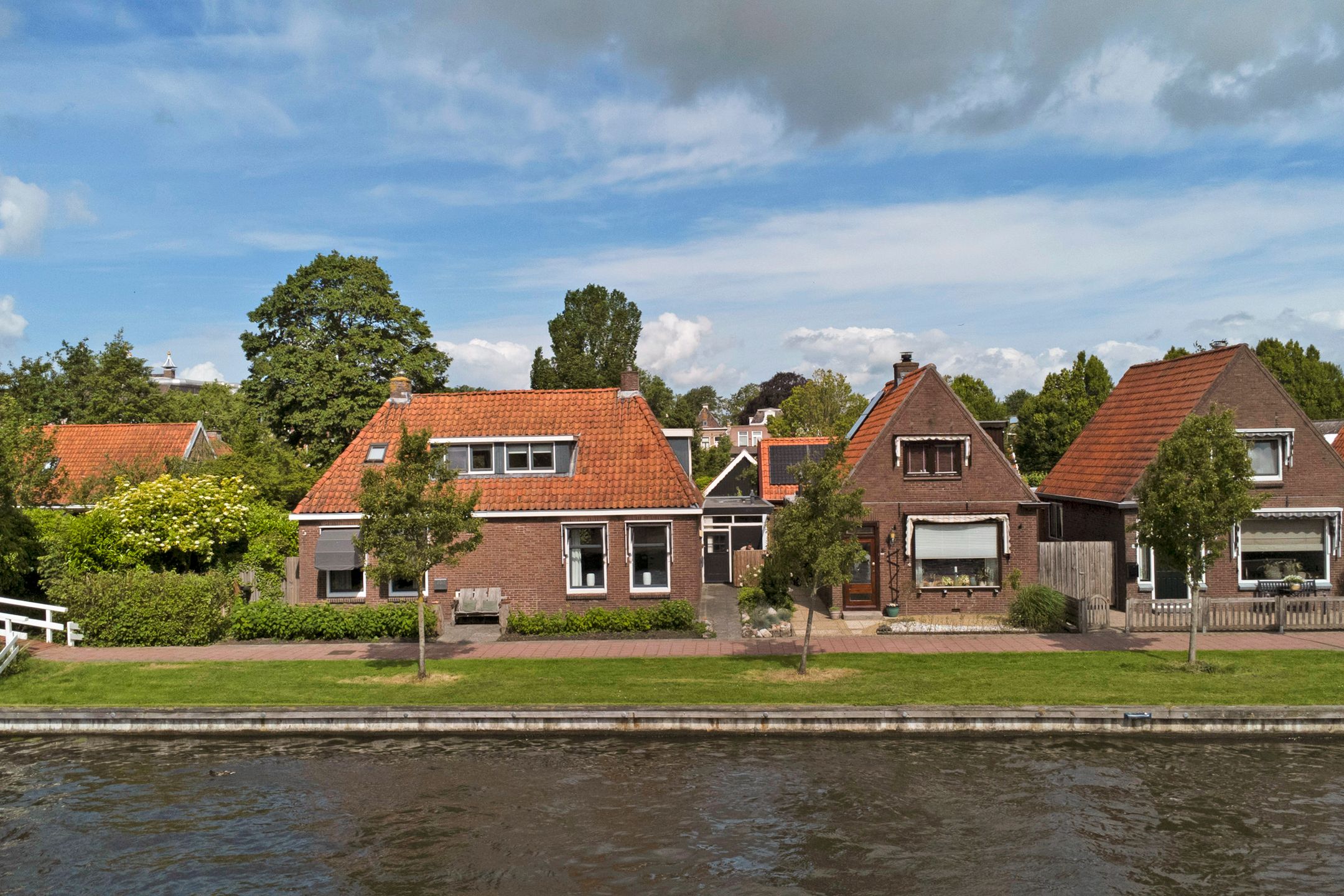 Foto 33 van Doltewâl 2