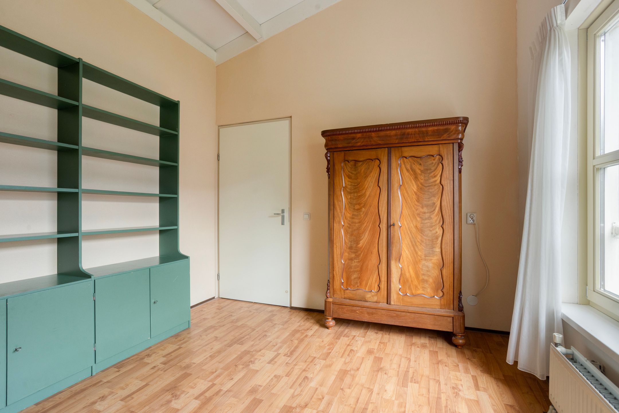Photo 21 of Dokter Brugmanstraat 118