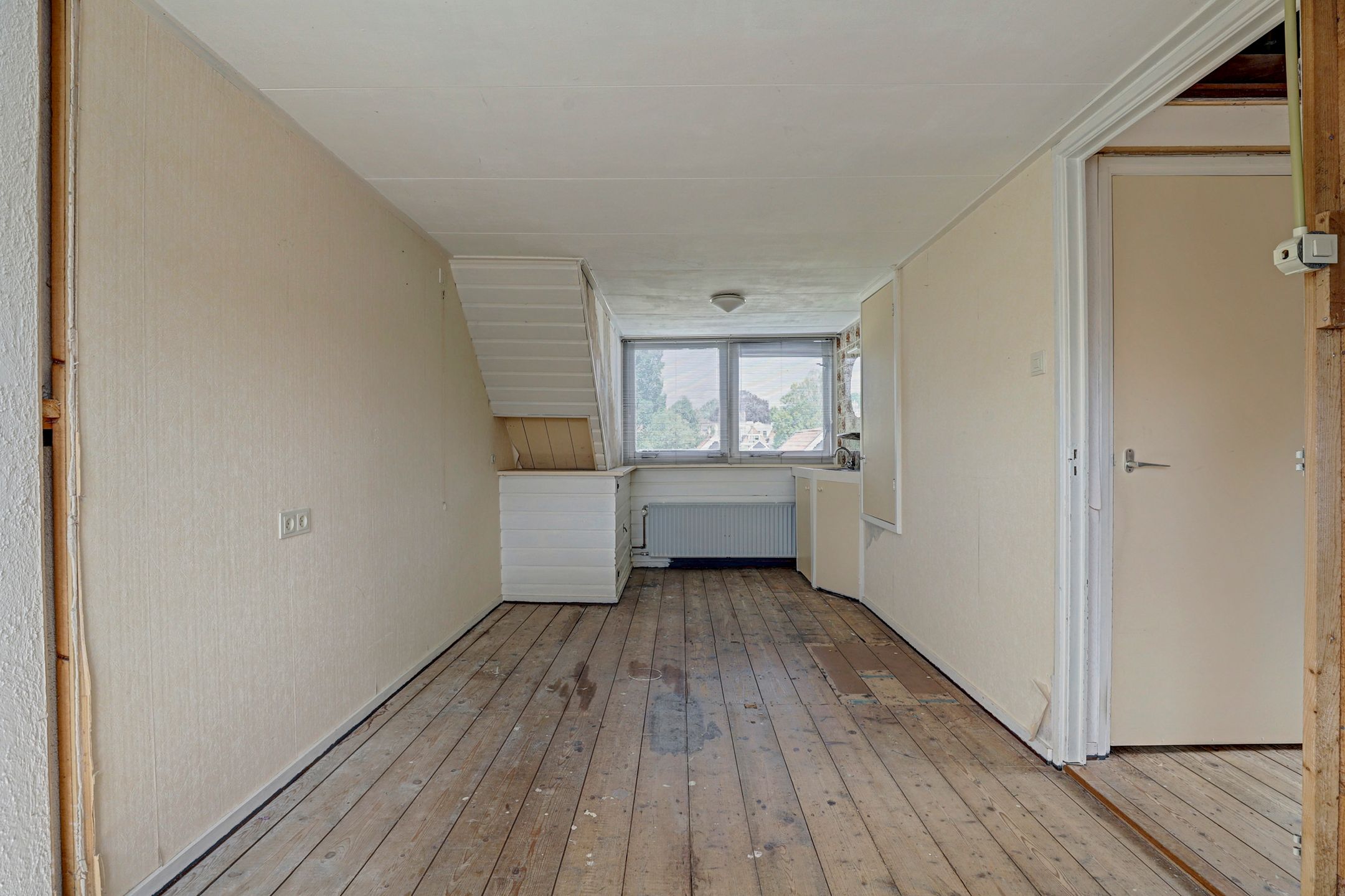 Foto 18 van Doltewâl 2