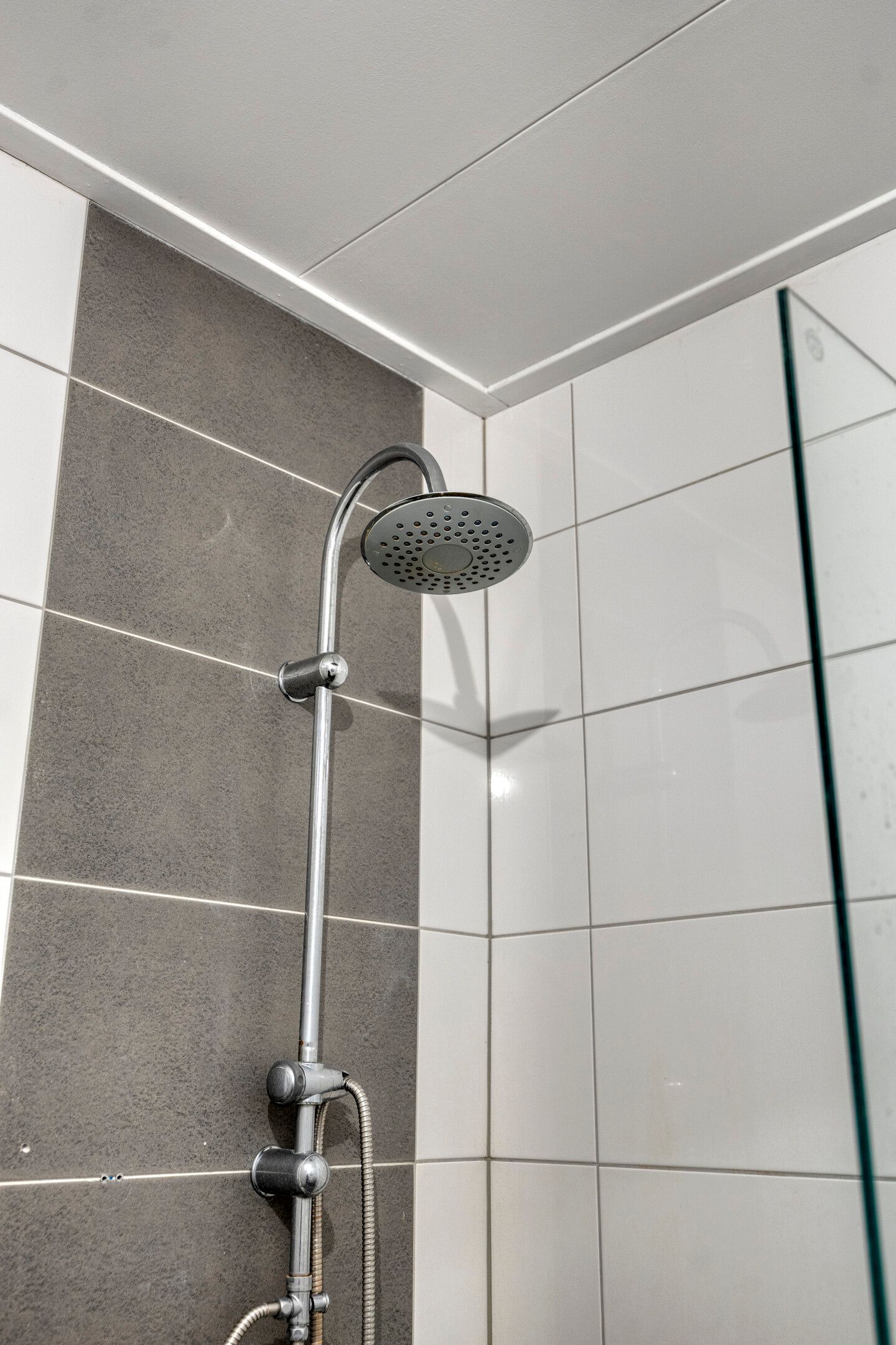 Foto 15 van Kloppenstraat 85