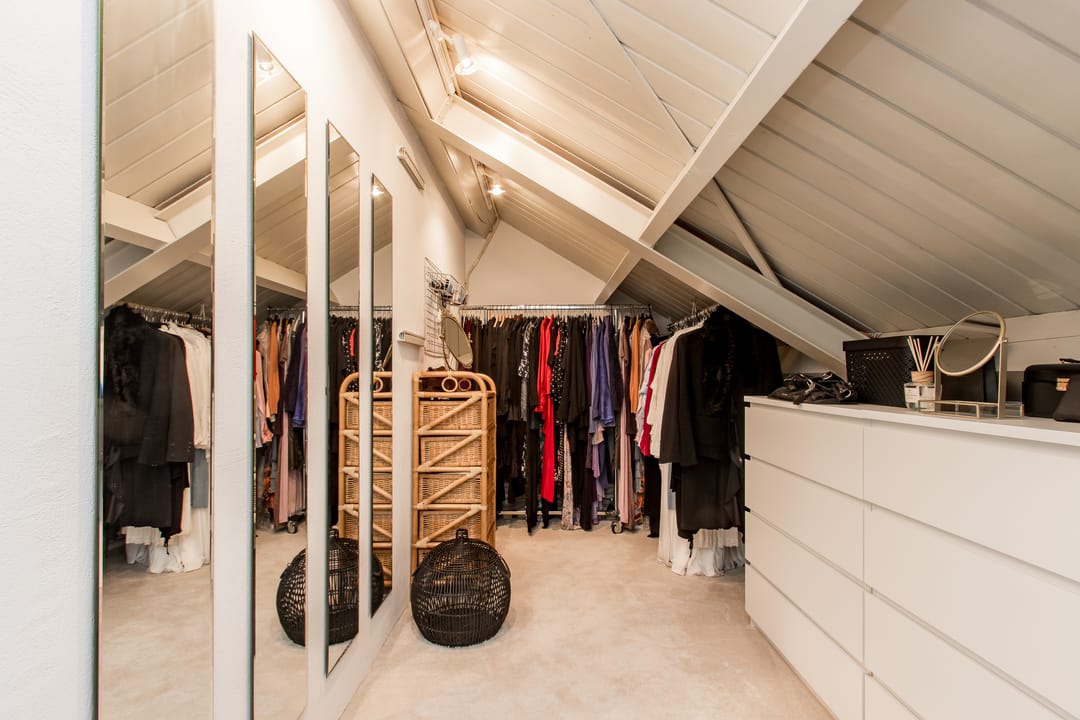 Photo 37 of Kruisstraat 6
