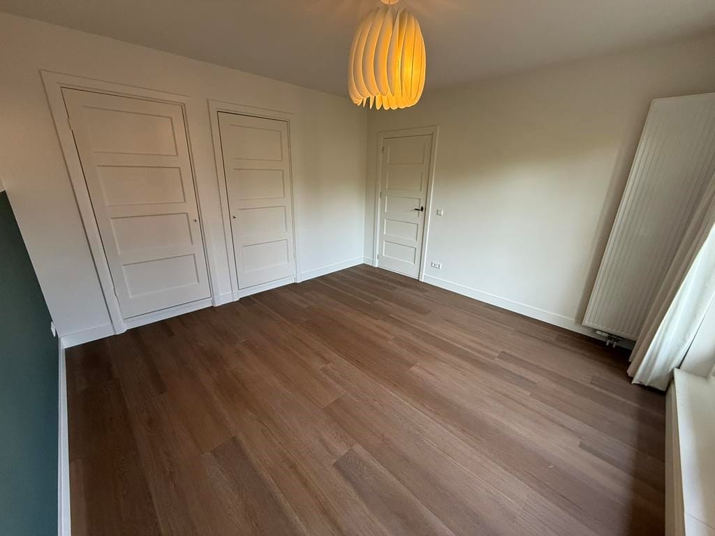 Photo 13 of Burgemeester van Damstraat 15