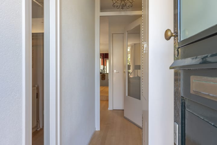 Foto 4 van Iepenlaan 55