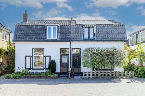 Iepenlaan thumbnail