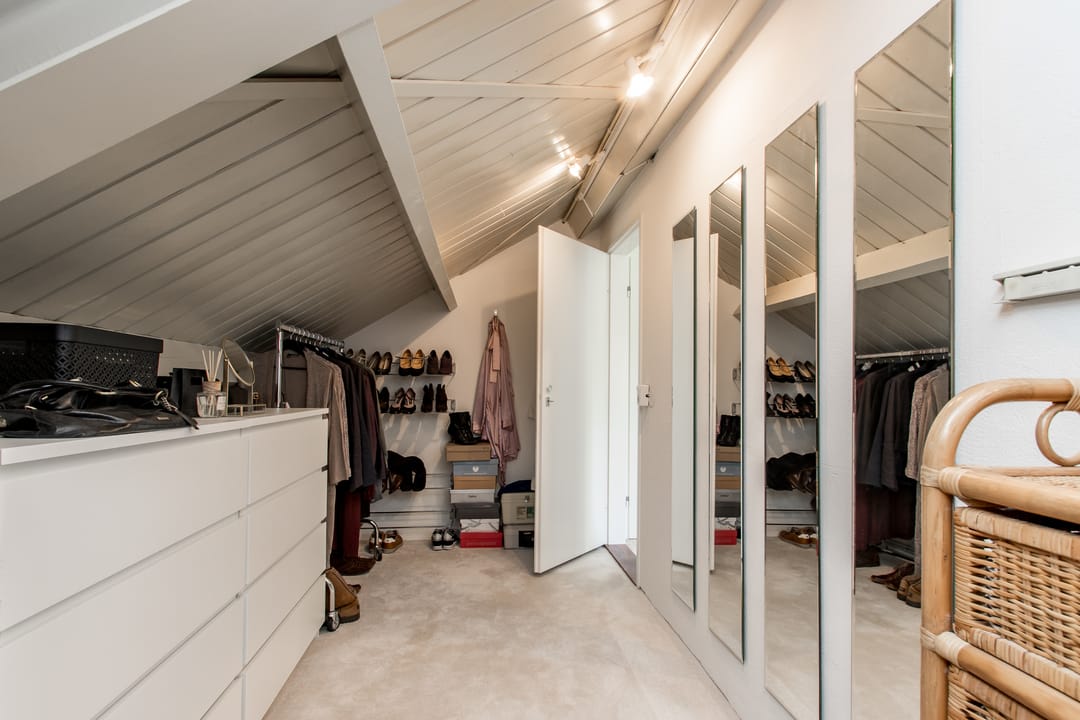 Photo 38 of Kruisstraat 6