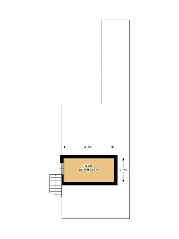 Foto 37 van Iepenlaan 55
