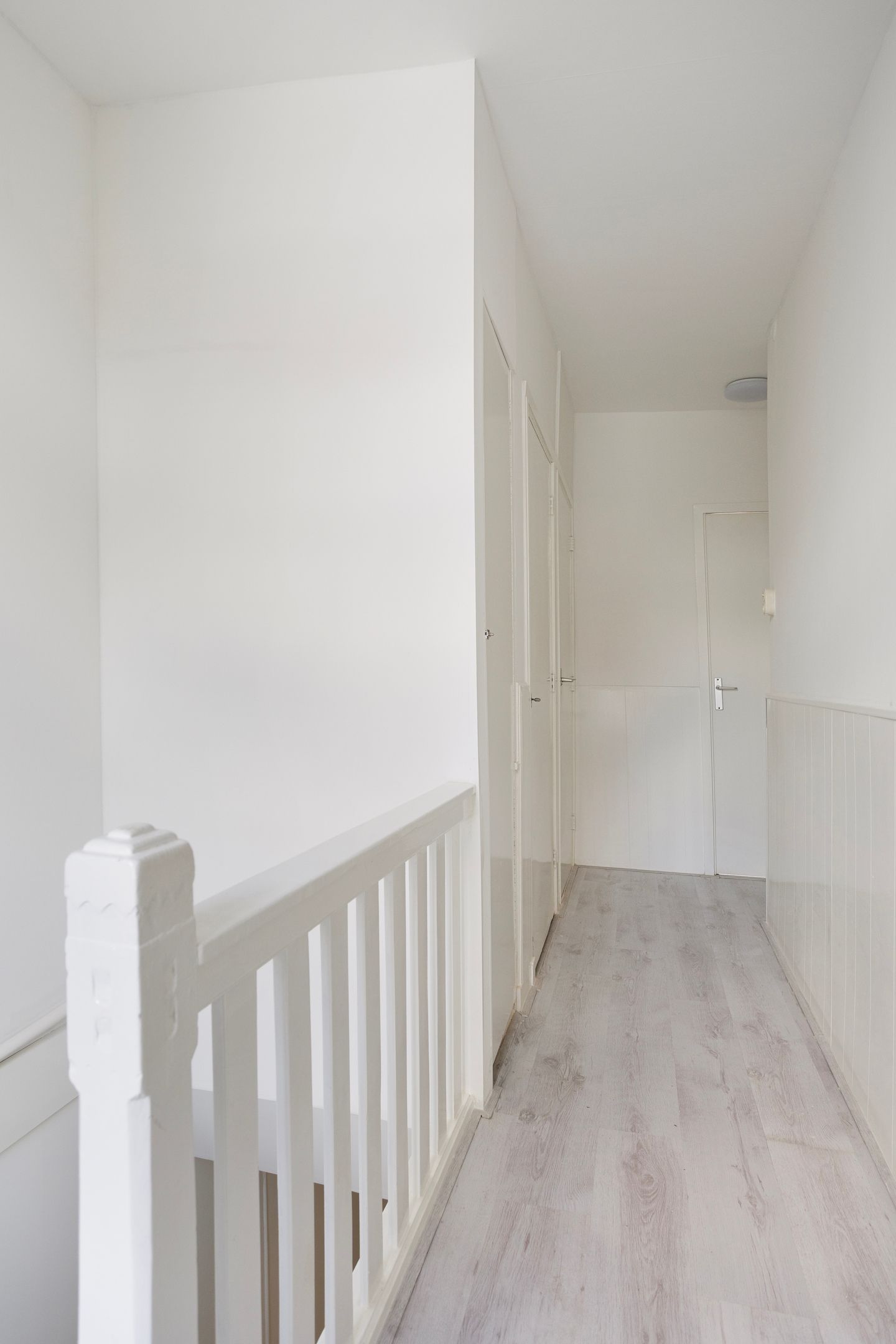 Photo 18 of 2e van Leyden Gaelstraat 129
