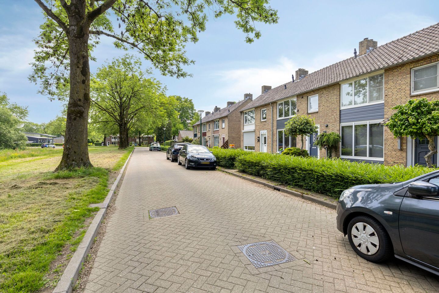 Foto 40 van Stadhouderslaan 28