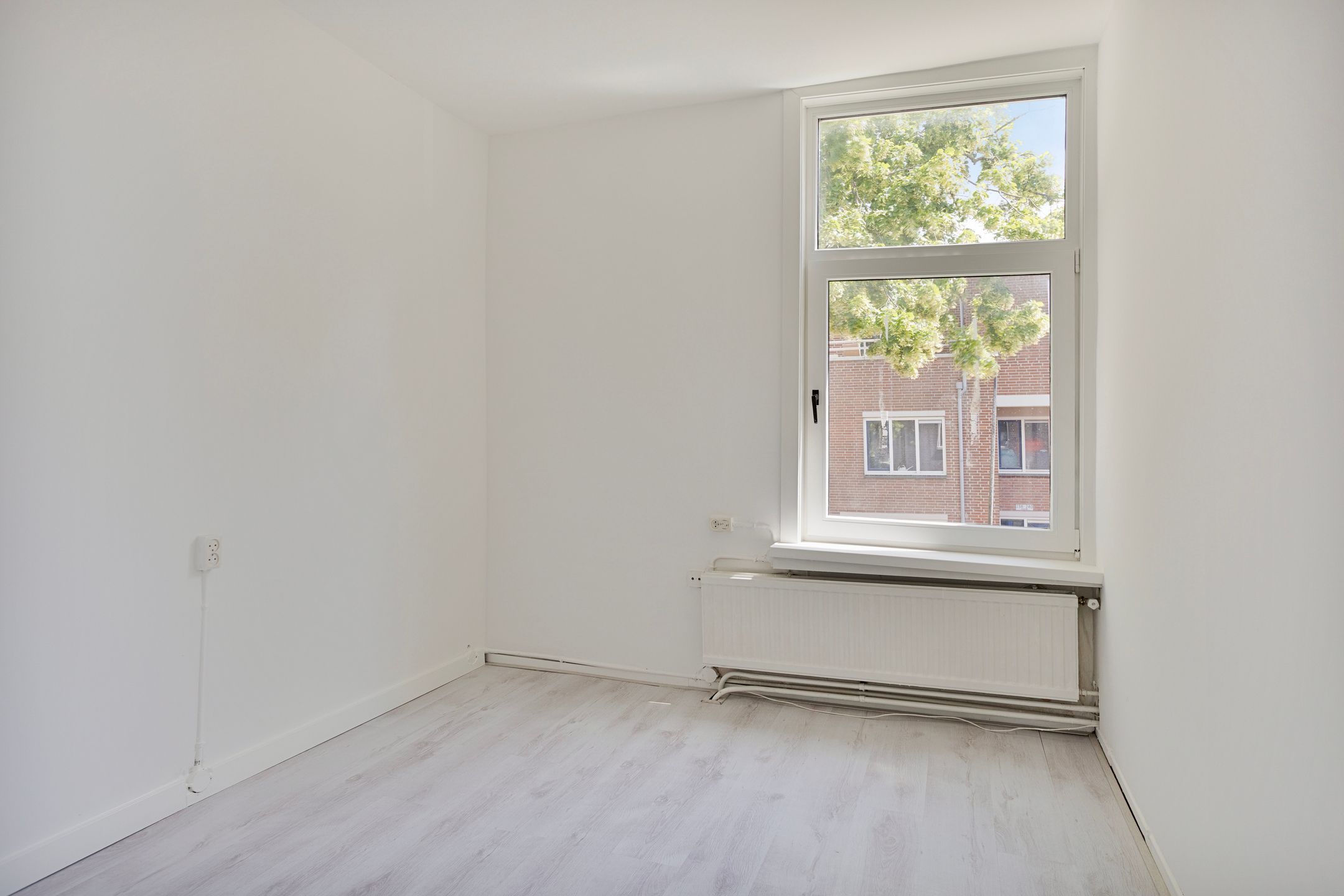 Photo 24 of 2e van Leyden Gaelstraat 129