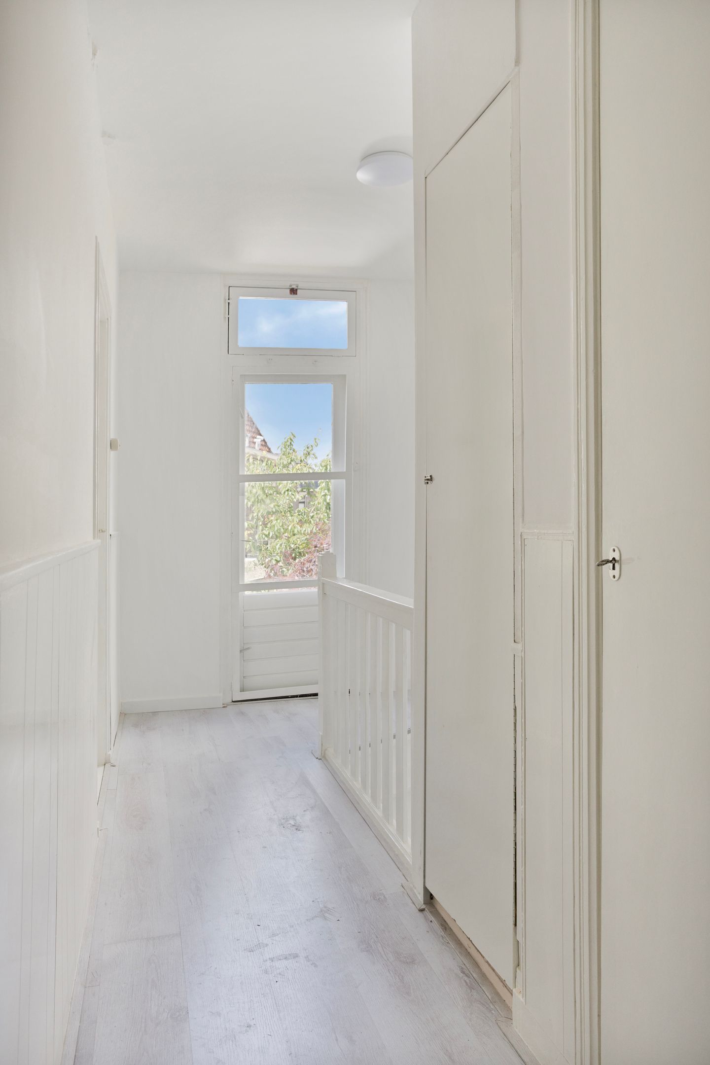 Photo 19 of 2e van Leyden Gaelstraat 129