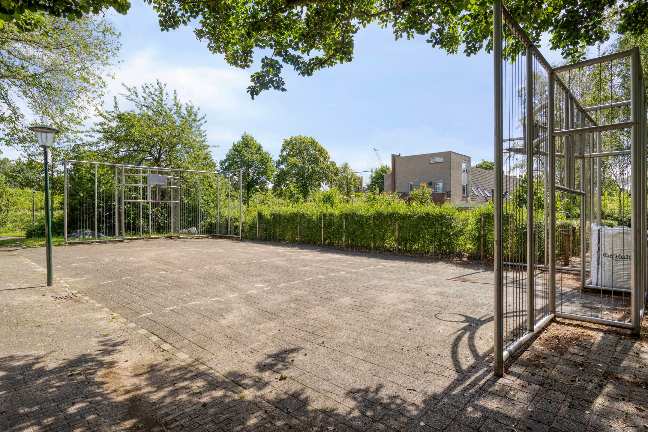 Photo 27 of 2e van Leyden Gaelstraat 129