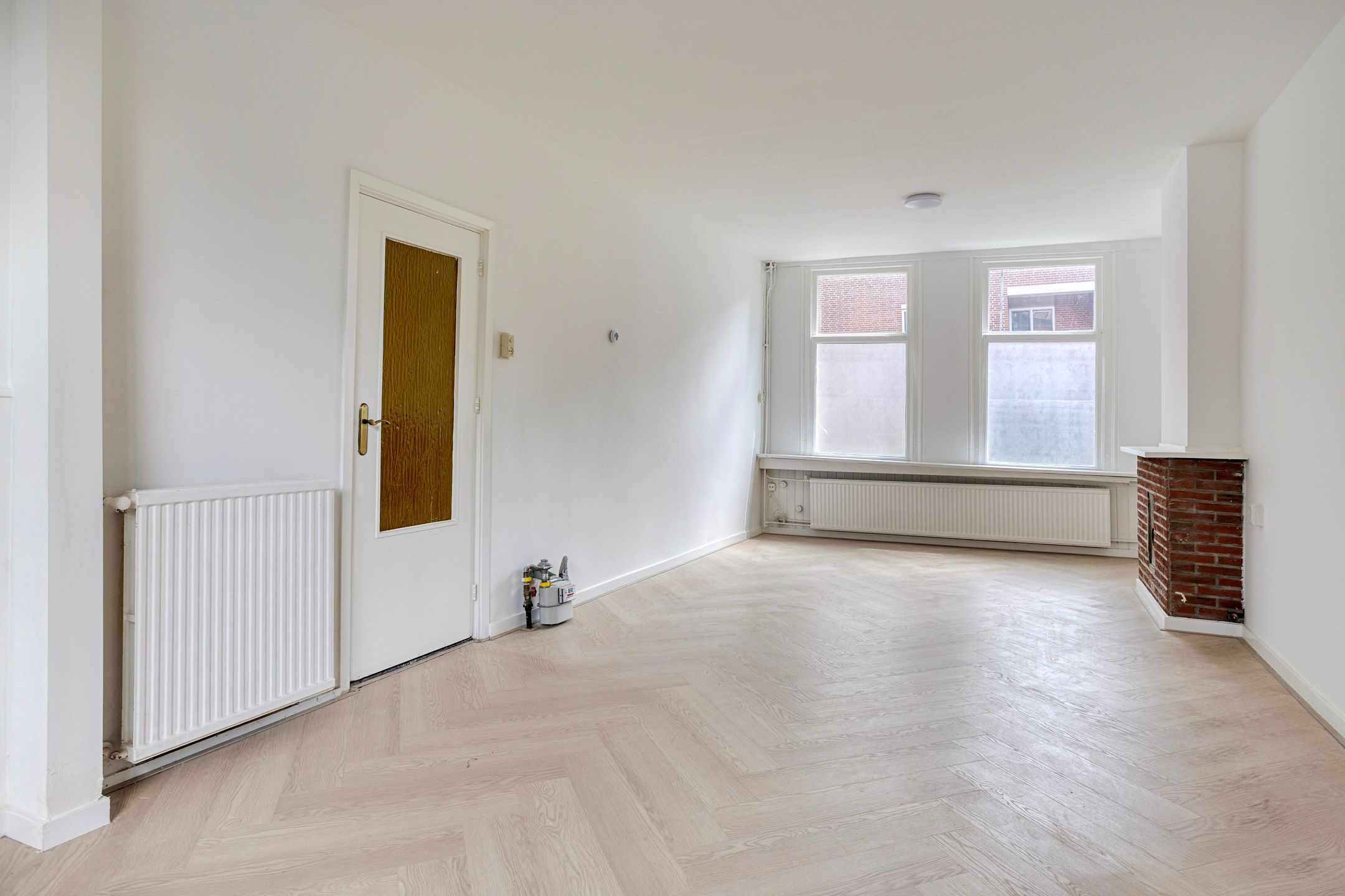Photo 9 of 2e van Leyden Gaelstraat 129