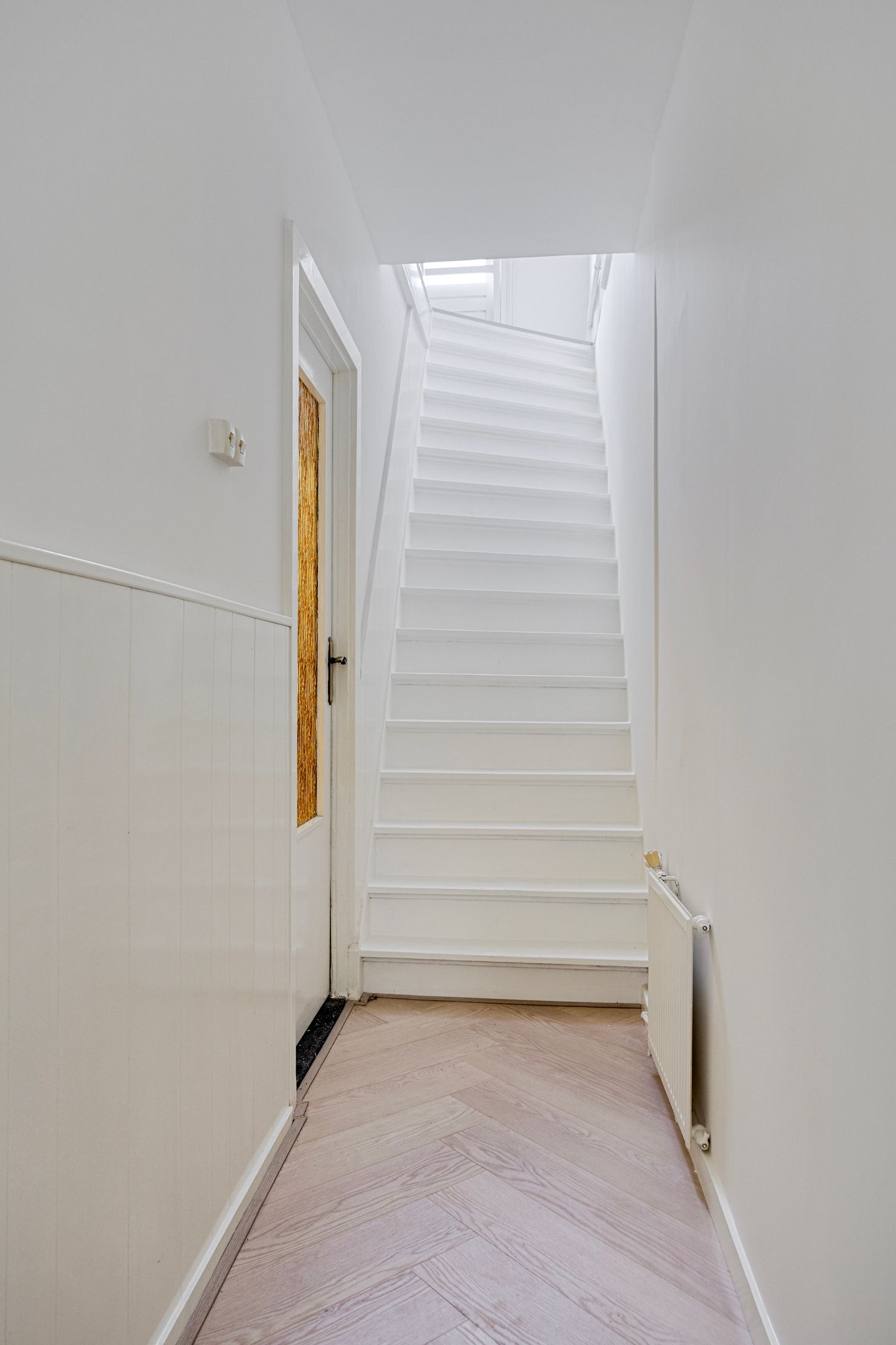 Photo 6 of 2e van Leyden Gaelstraat 129