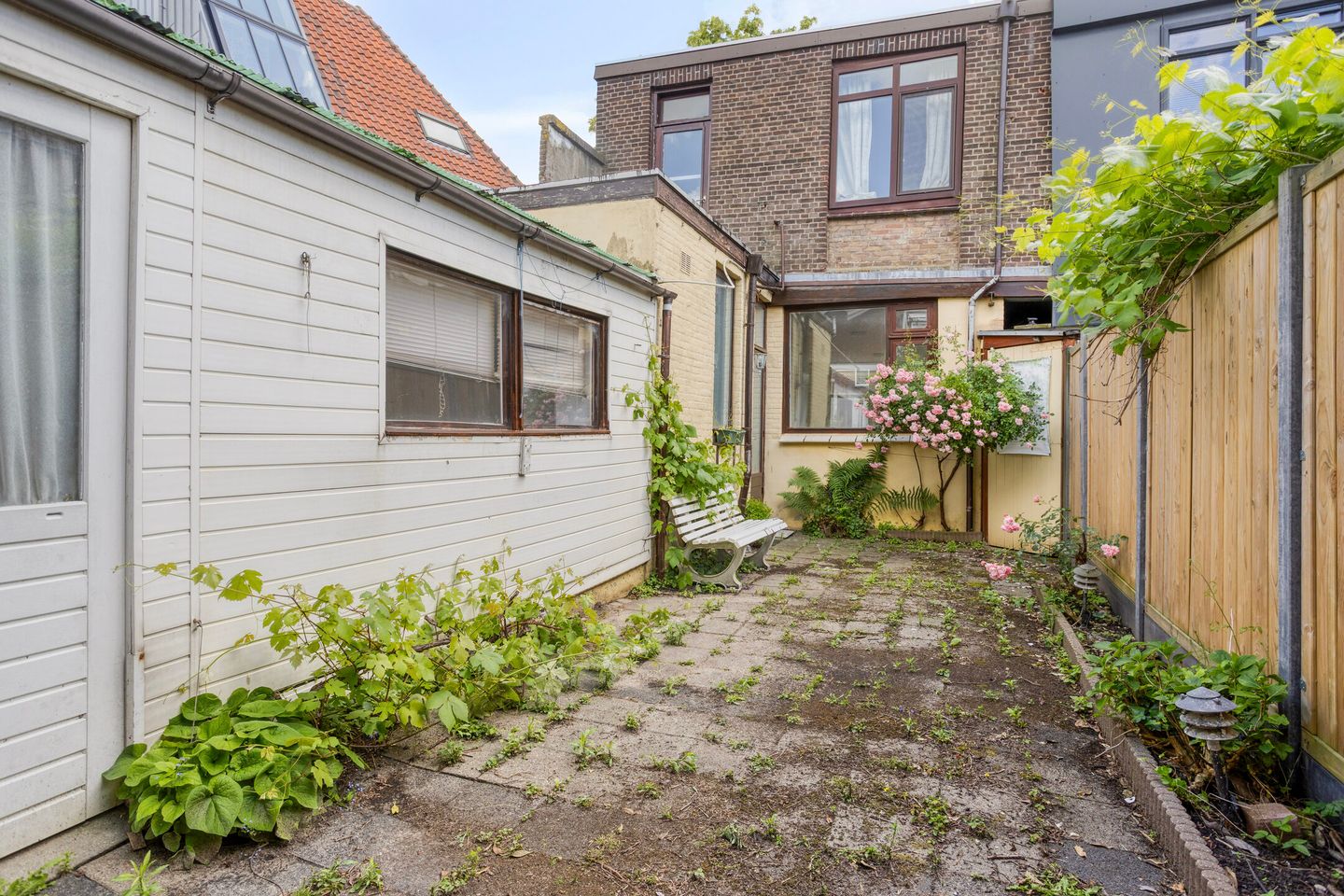 Photo 14 of 2e van Leyden Gaelstraat 129