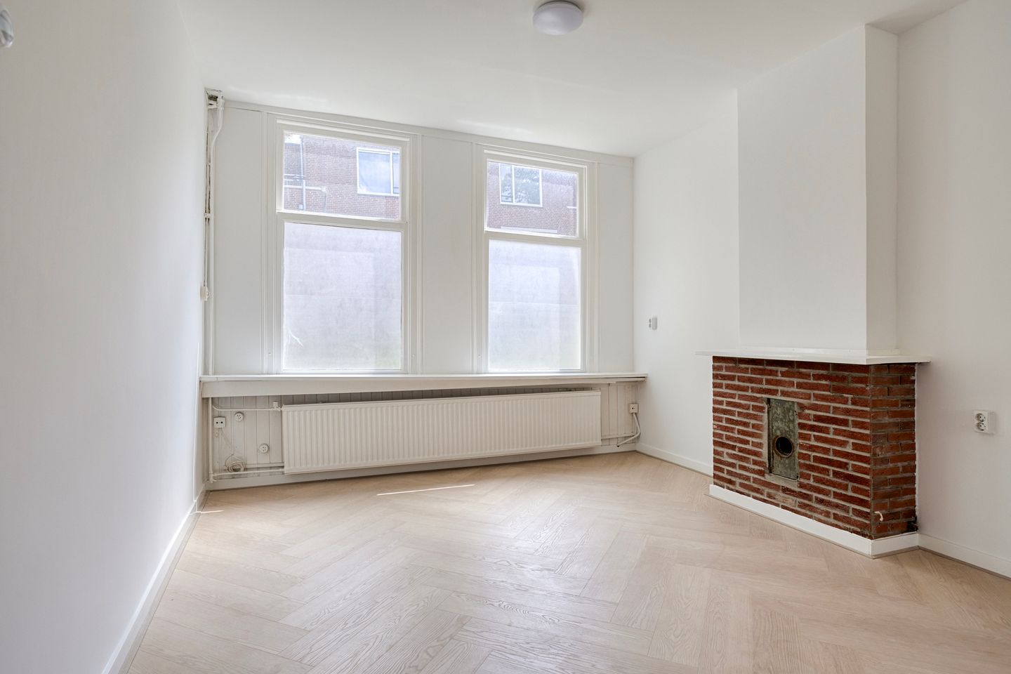 Photo 10 of 2e van Leyden Gaelstraat 129