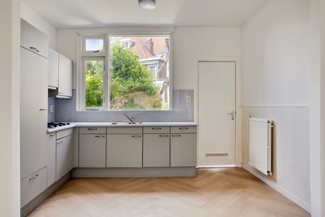 Photo 11 of 2e van Leyden Gaelstraat 129