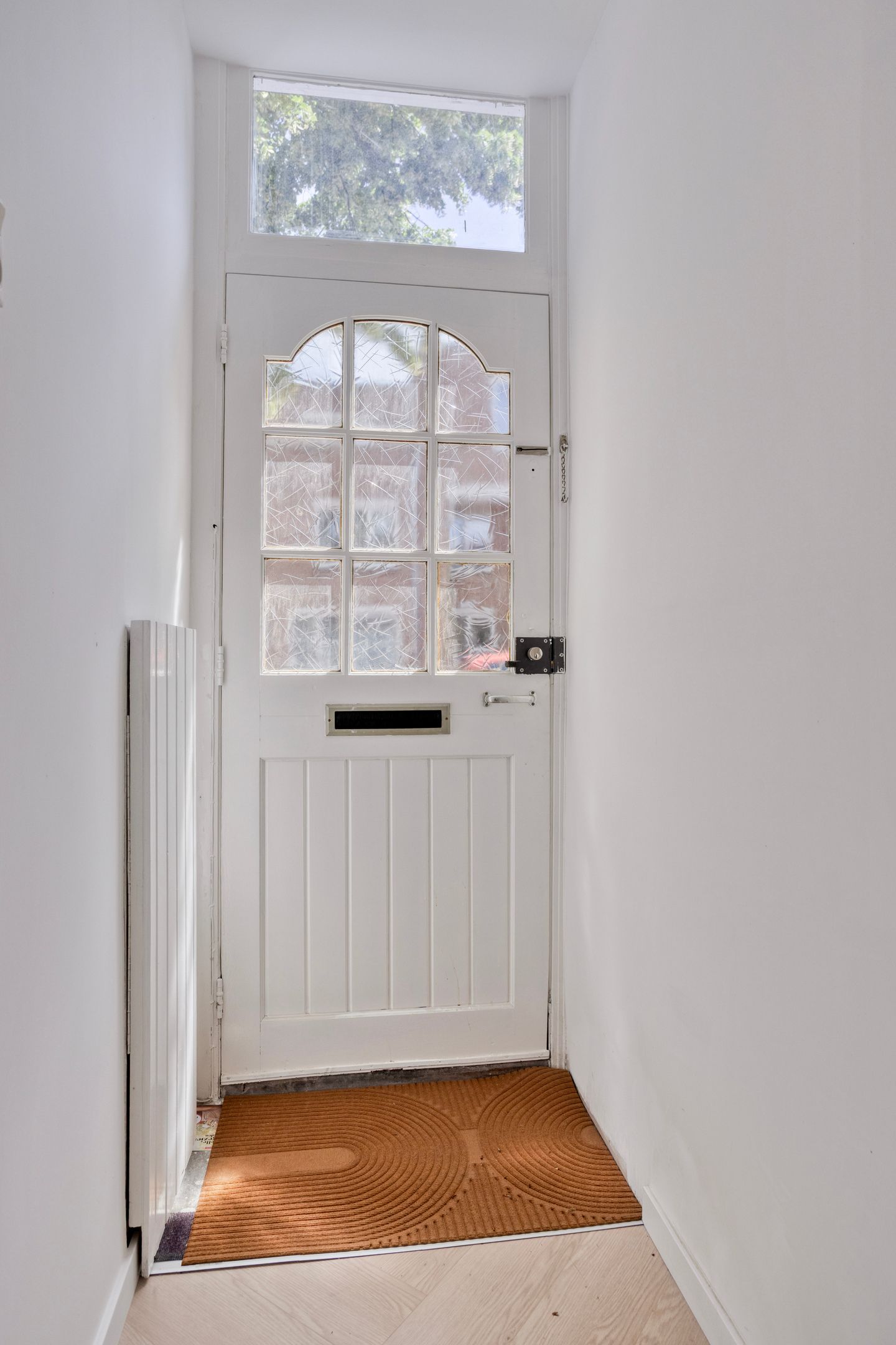 Photo 5 of 2e van Leyden Gaelstraat 129