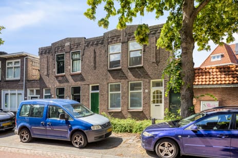 2e van Leyden Gaelstraat thumbnail