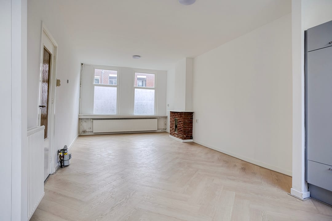 Photo 8 of 2e van Leyden Gaelstraat 129