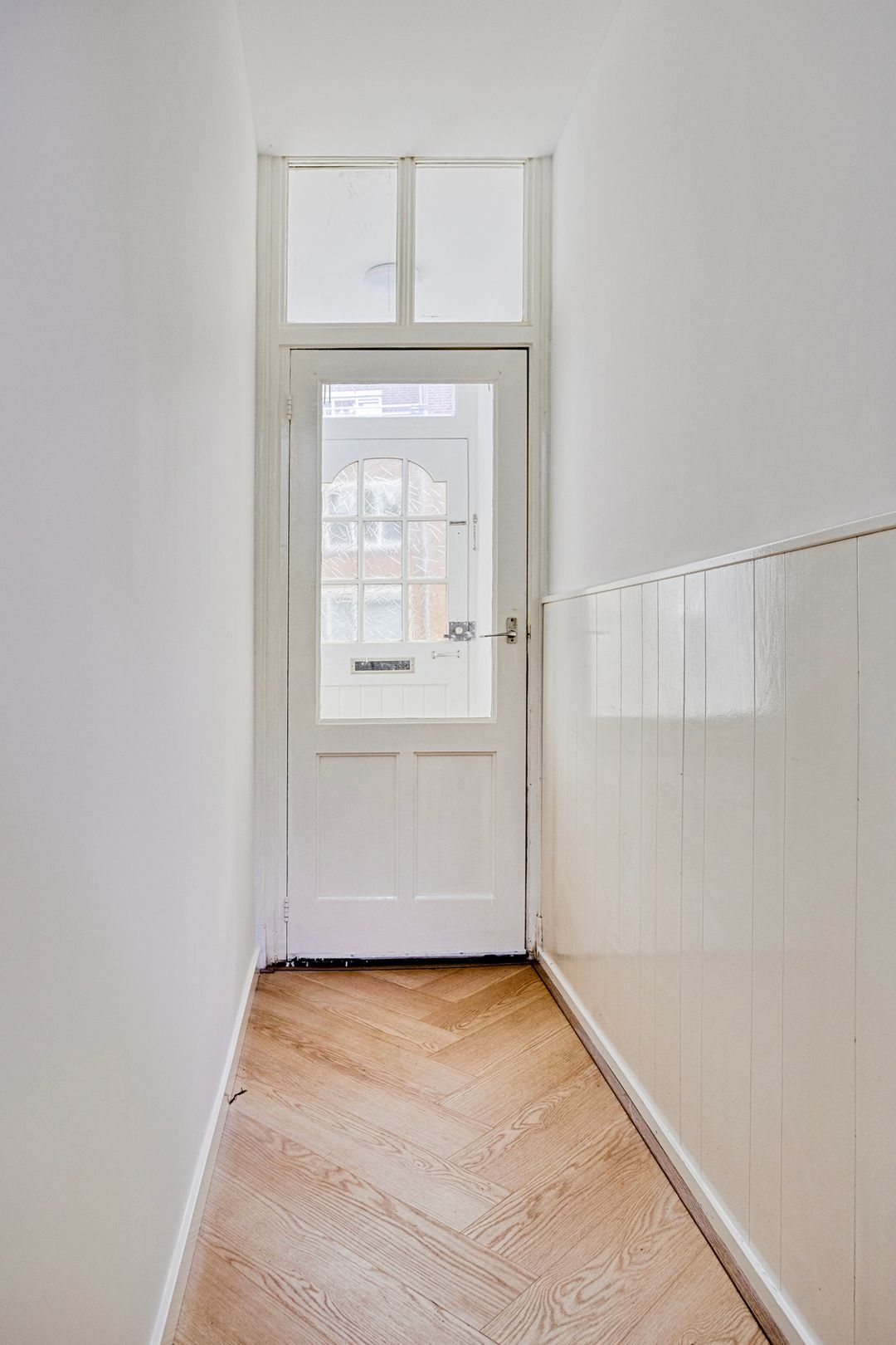 Photo 7 of 2e van Leyden Gaelstraat 129
