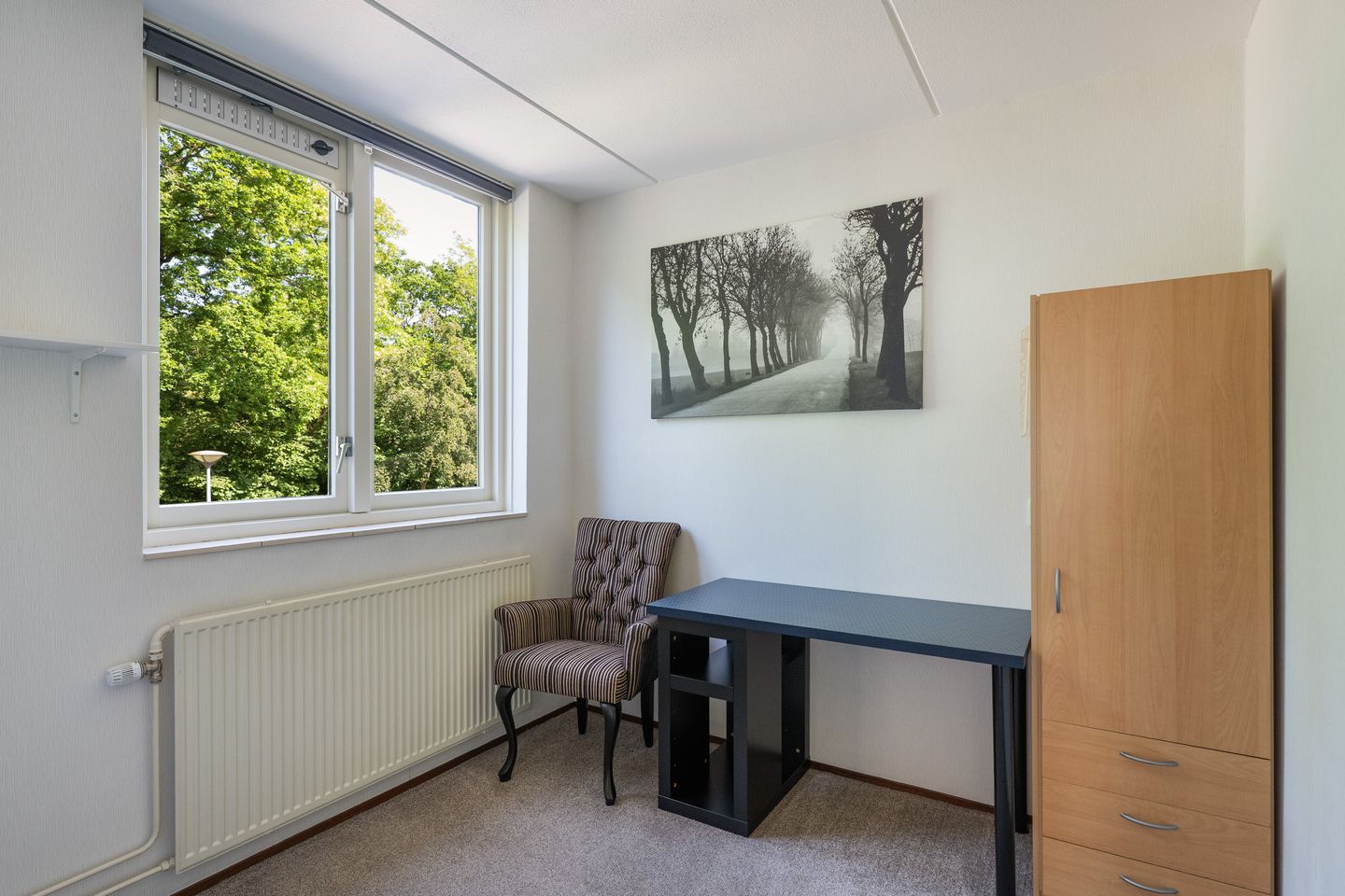 Photo 25 of Slangenburg 10