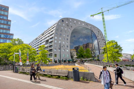 Verlengde Nieuwstraat thumbnail