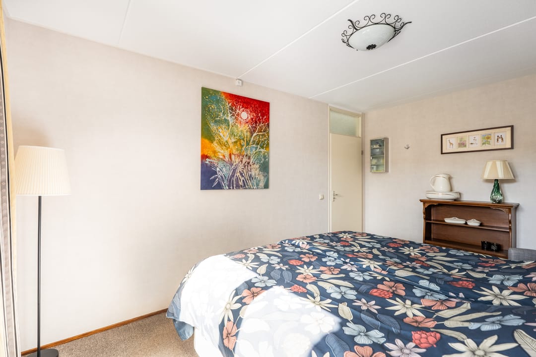 Photo 23 of Slangenburg 10