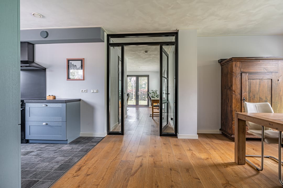 Foto 37 van Olingermeeden 58