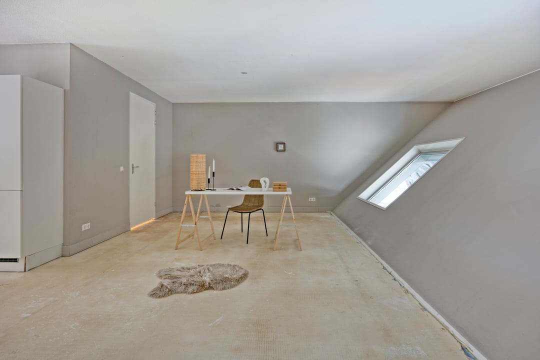 Foto 11 van Verlengde Nieuwstraat 67