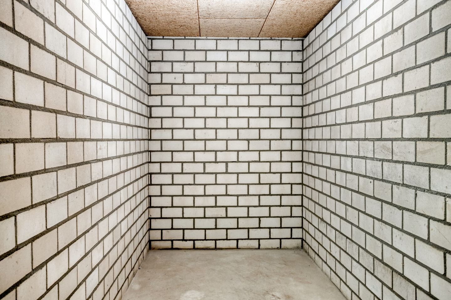 Photo 35 of Kosterhof 11