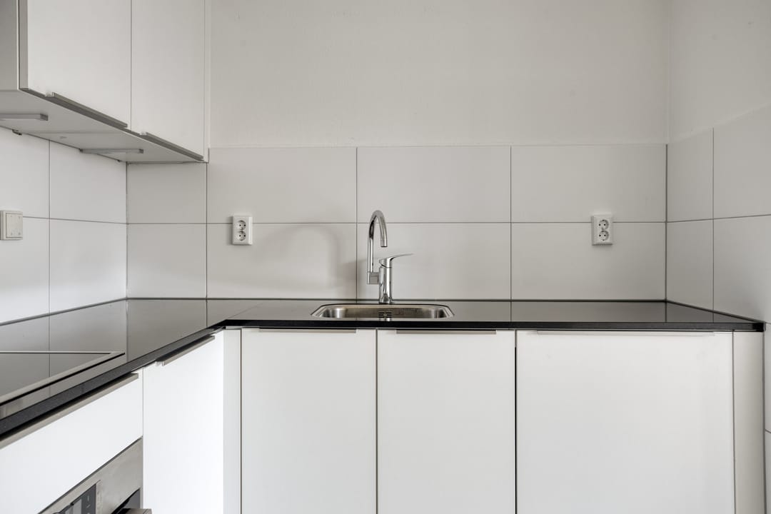 Photo 23 of Kosterhof 11