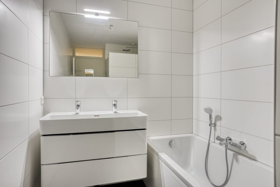 Photo 28 of Kosterhof 11