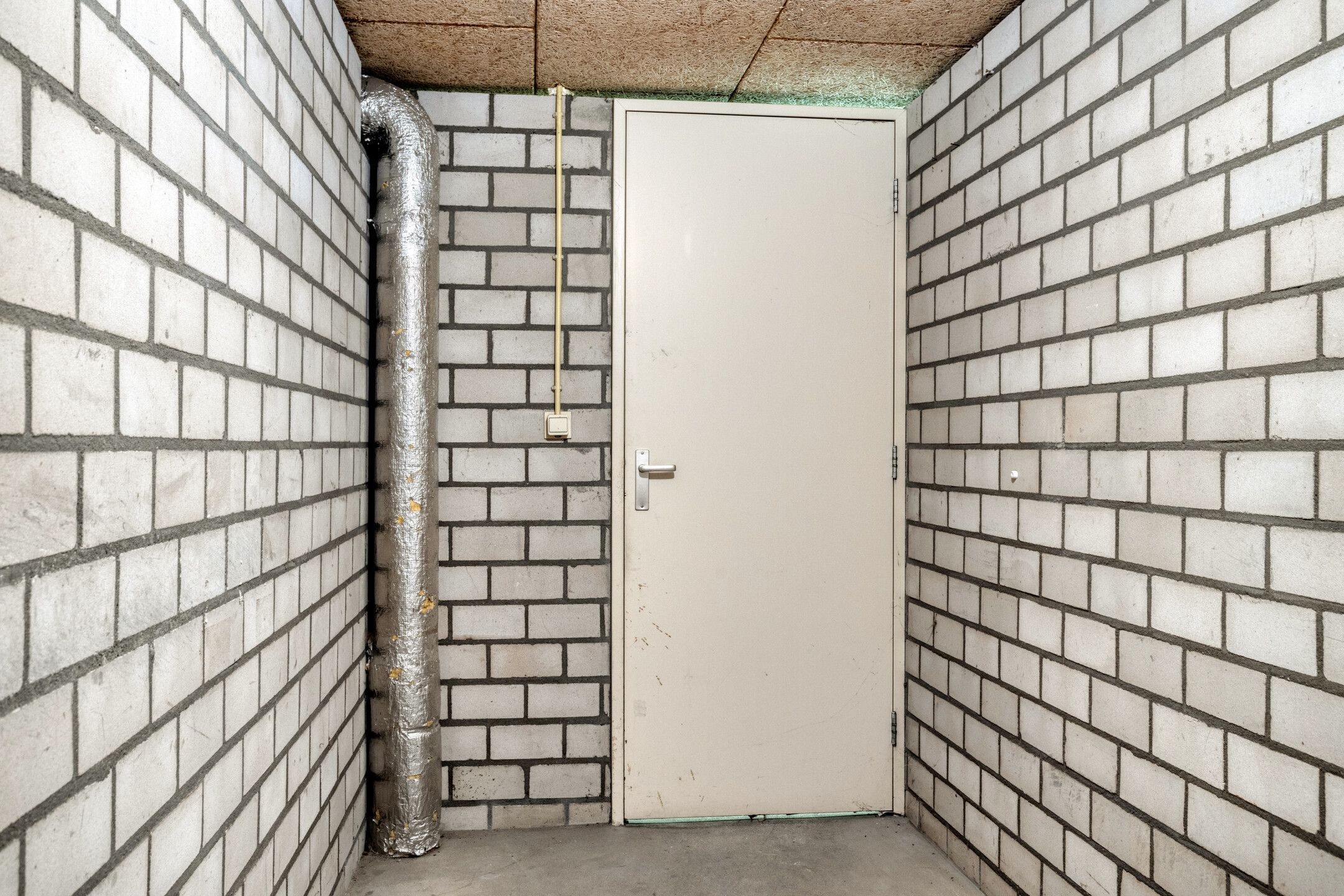 Photo 36 of Kosterhof 11