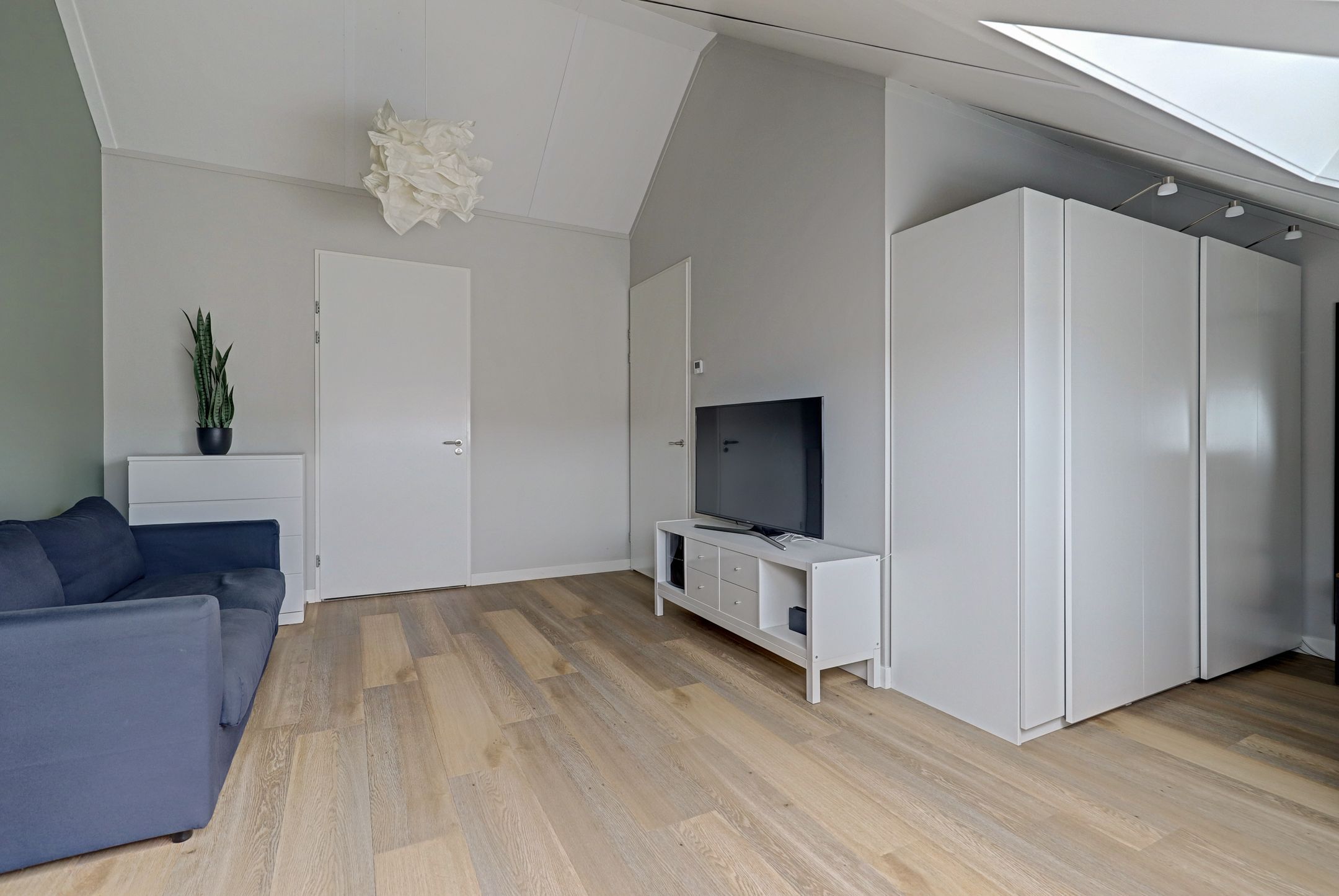 Photo 39 of Abraham Heetveldlaan 8