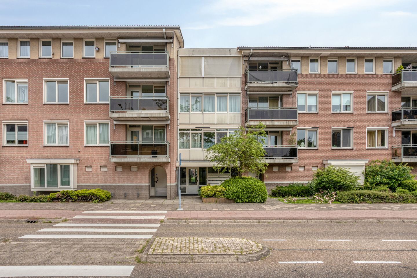 Photo 10 of Kosterhof 11