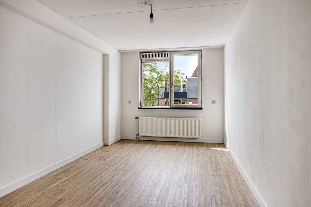 Photo 26 of Kosterhof 11